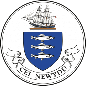 New Quay Town Council